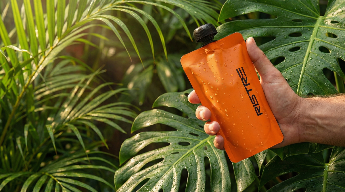 Nejoblíbenější produkty