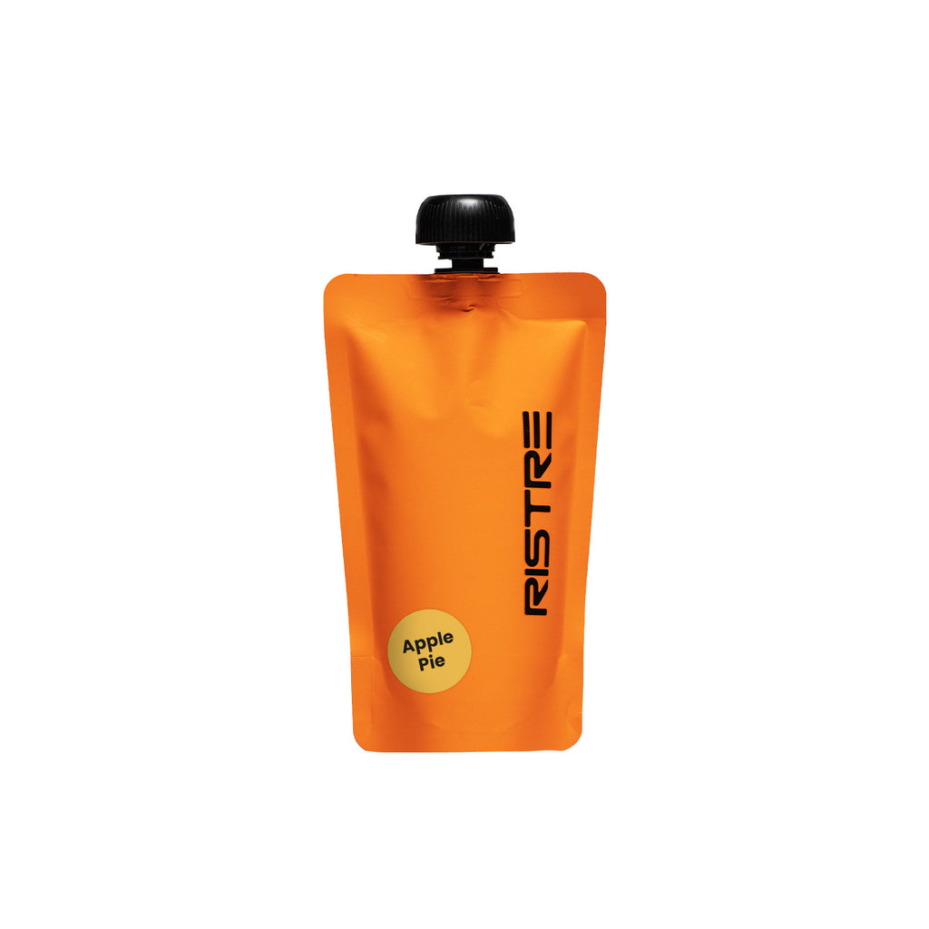 RISTRE Original 12x200g