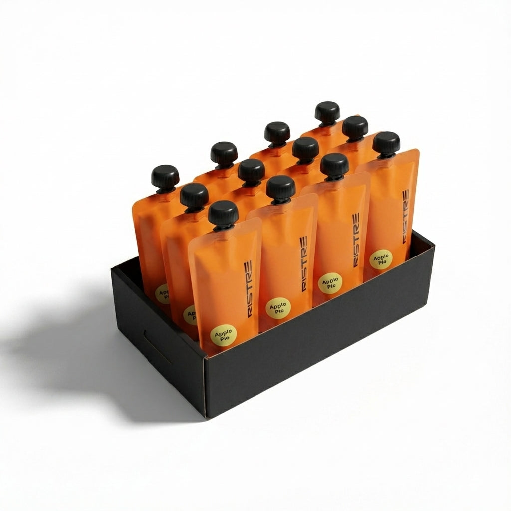 RISTRE Original 12x200g