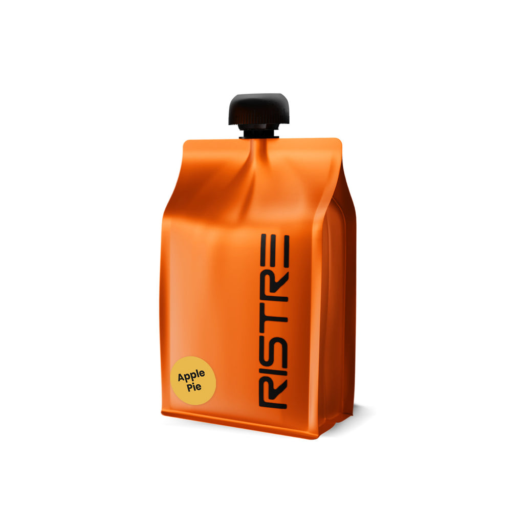 RISTRE Original 18x500g