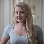 Lucie Kubešová Leišová