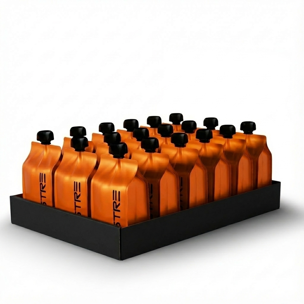 RISTRE Original 18x500g